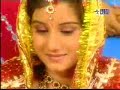 Raja ki ayegi baraat 27th october part2 Raja ki ayegi baraat 27th october part2