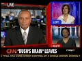 CNN Newsroom 8/19/07 CNN Newsroom 8/19/07