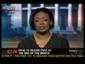 CNN Newsroom 8/19/07