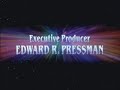 Masters of the Universe: The Movie(Filmation)