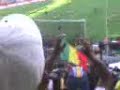 LA MONUMENTAL
