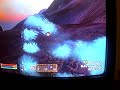 elder scrolls 4 oblivion Electro Uderfrykte Matron