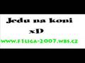 Assistir ao v�deo