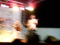 videos de Mustache (Fusion Local 08)