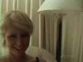 One night in Paris