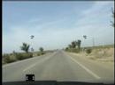 Carretera CM-412 (de Protectora de Animales a Rotonda de car