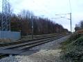 videos de nxec hst tone through rossington