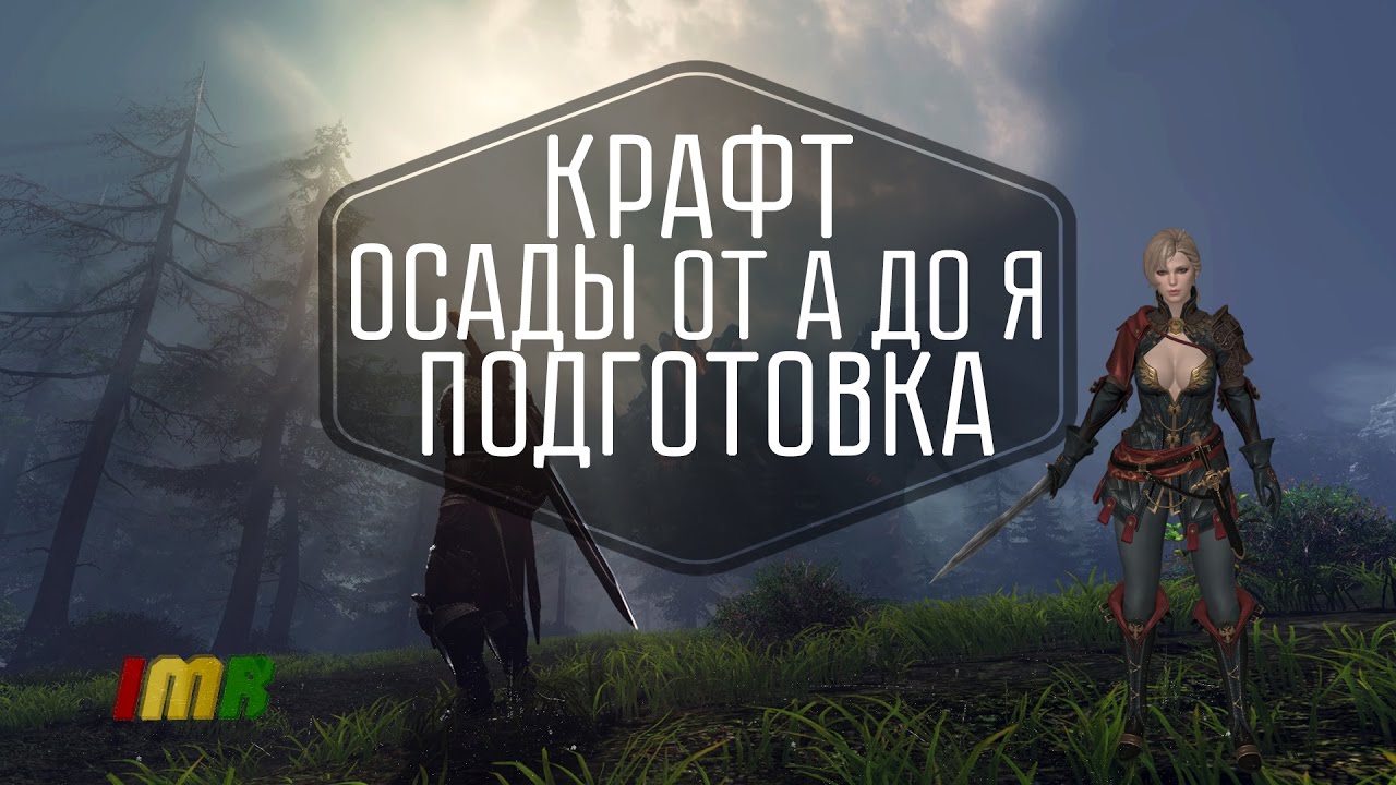 Новости в шоу бизнесе последние свежие события