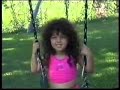 Caylee Cepero : The Caylee's Story  Leukemia Leukemia, Acute Myeloid, Childhood