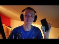 Jan 31, 2015: "play as flappy bird!" flappy bird gmod