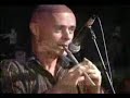 Flook - Live in Ontario