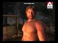 Young Chuck Norris in Oblivion Music Video Young Chuck Norris in Oblivion Music Video