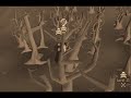 ZloolS pking video - Taking back the wildy.