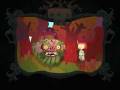videos de Let's Play {PC}: American McGee's Grimm - S2 Episode 5  1/6