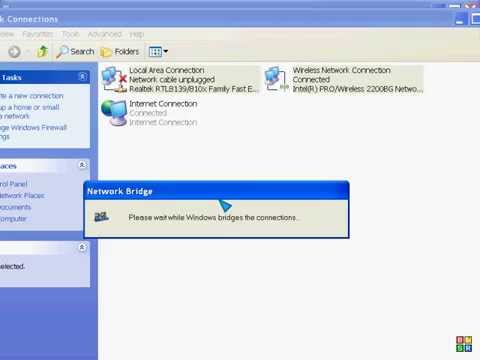 how to connect ps2 to laptop