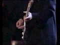 Search Video