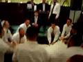 Jewish-Wedding-Fun