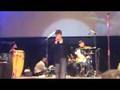 Euphoria @ Sun Tech Days, Hyderabad, 2008 - Part 3