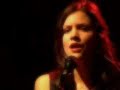 Over It - Katharine McPhee - Acoustic