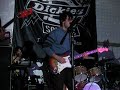 Broken Bells - SXSW 2010