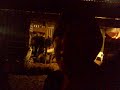 Haunted hayride overfarm market 2007 Glos.