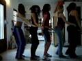 videos de COREO CN LAS CHIQAS