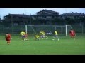 videos de UNA SQUADRA FORTISSIMA