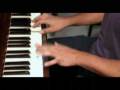 videos de The scientist.wmv