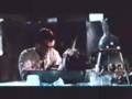 re-animator TRAILER