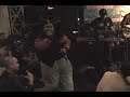 Jam Disposition - Englishman In New York - feat. Mike Grape Jam Disposition - Englishman In New York - feat. Mike Grape