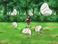 Sweetness By Jimmy Eat World [naruto video]