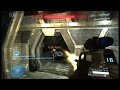 halo 3 montage / aTw skormz & aTw Lyrik halo 3 montage / aTw skormz & aTw Lyrik