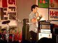 AOF Pongsak เหตุผล108