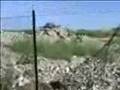 MASSIMINA E LA DISCARICA DI MALAGROTTA