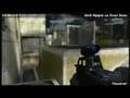 MLG - Str8 Rippin [vs] Final Boss - Game 3 - Part I