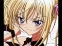Shugo Chara Utau Pocketful Of Sunshine Shugo Chara Utau Pocketful Of Sunshine
