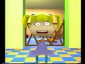 Rugrats: Search for Reptar