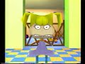 Rugrats: Search for Reptar