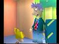 Rugrats: Search for Reptar