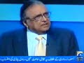 Imran Khan should behave like a mature politician Nazir Nagi Imran Khan should behave like a mature politician Nazir Nagi