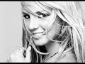 Toy Soldier -Britney Spears ( Blackout ) Toy Soldier -Britney Spears ( Blackout )