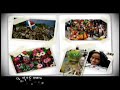 cotui-hermoso.html