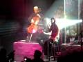 videos de Calling Grace - Tarja Turunen@Circo Volador - Mexico City