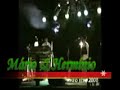 Mário & Hermínio ao vivo 2008