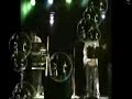 Mário & Hermínio ao vivo 2008
