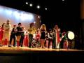 videos de 2008 Bloomingdale High Chorus Winter Concert 12 Days of Christmas pt 4