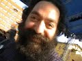 New Hyronja fituring Angelo Rizzi New Hyronja fituring Angelo Rizzi