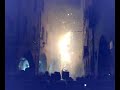 rione-san-sebastiano-san-benedetto-2003.html