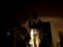 Tarzan Song(Live) - Corean Bacons