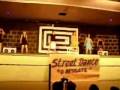 videos de Street Dance - Parte 7 de 8